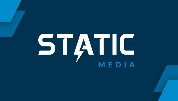 Static Media