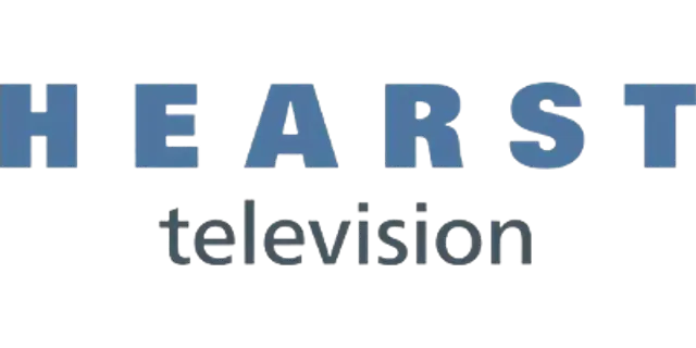 Hearst Television